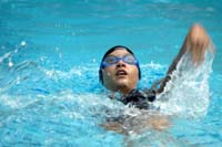 Barracudas02_0273