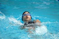 Barracudas02_0274