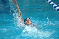 Barracudas02_0275