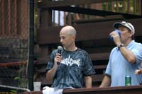 Barracudas02_0276
