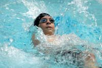 Barracudas02_0277