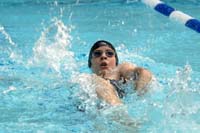 Barracudas02_0278