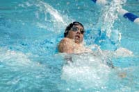 Barracudas02_0279