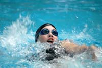 Barracudas02_0280