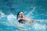 Barracudas02_0281