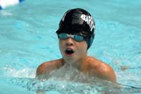 Barracudas02_0283