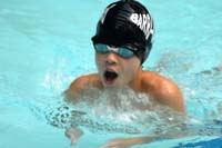Barracudas02_0284