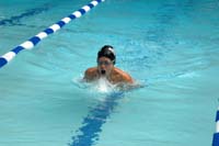 Barracudas02_0287