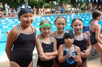 Barracudas02_0288