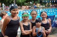 Barracudas02_0289