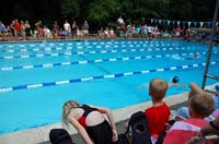 Barracudas02_0291