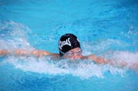 Barracudas02_0292