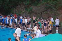 Barracudas02_0293