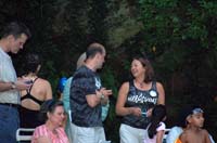 Barracudas02_0296