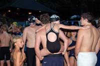 Barracudas02_0297