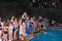 Barracudas02_0299