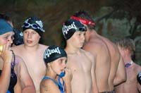 Barracudas02_0300