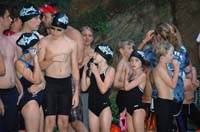Barracudas02_0301