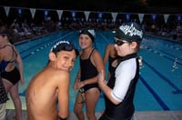 Barracudas02_0303