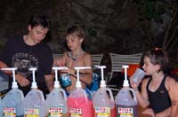 Barracudas02_0304