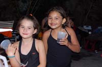 Barracudas02_0305