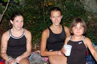 Barracudas02_0306