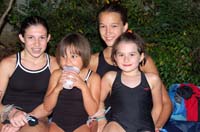 Barracudas02_0307