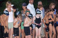 Barracudas02_0309