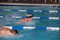 Barracudas02_0310