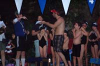 Barracudas02_0312