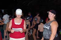 Barracudas02_0313