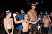 Barracudas02_0314