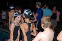 Barracudas02_0316