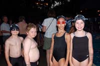 Barracudas02_0317