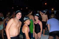 Barracudas02_0318