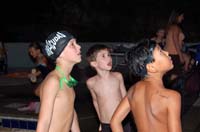 Barracudas02_0321
