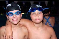 Barracudas02_0322