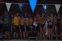 Barracudas02_0323
