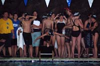 Barracudas02_0325