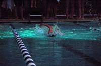 Barracudas02_0327