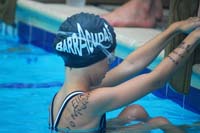 06-16-10_0005