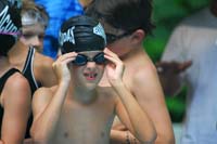 06-16-10_0008