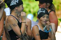 06-16-10_0009