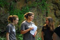 06-22-10_0005