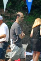 06-22-10_0008