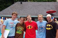 6-29-2010_0001
