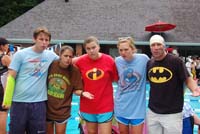 6-29-2010_0002