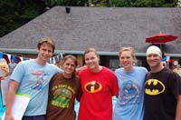 6-29-2010_0003