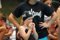 6-29-2010_0004