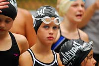 6-29-2010_0006